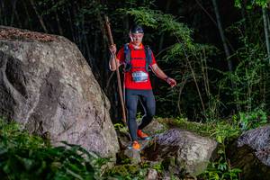 BIB: 
                            <button type="button" onclick="openModal(18558469)" class="btn btn-primary btn-sm float-right btn-popup" data-toggle="modal" data-target=".modal-high-quality">
                        <i class="fas fa-shopping-cart"></i> Add to Cart
                    </button>
                                            <button type="button" onclick="isThisMe(18558469, true)" class="btn btn-success btn-sm float-right btn-popup btn-isme hidden" data-toggle="tooltip" data-placement="bottom" title="นี่คือรูปของคุณใช่ไหม คลิกที่นี่เพื่อเอาเข้าอัลบั้ม">
                        <i class="fas fa-plus"></i> Add to album
                    </button>
                    <button type="button" onclick="isThisMe(18558469, false)" class="btn btn-warning btn-sm float-right btn-popup btn-isnotme hidden">
                        <i class="fas fa-ban"></i> Remove from album
                    </button>